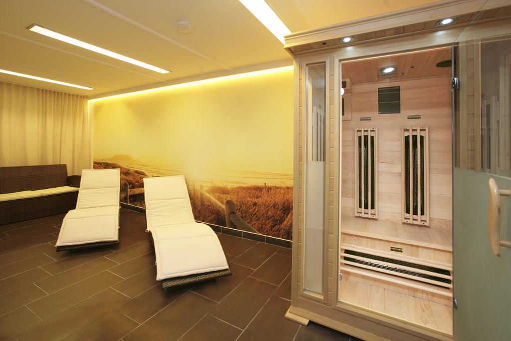 Lake And Cityhotel Edelweiss - Self Check In Zell am See Exterior foto